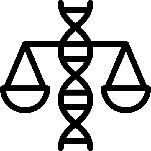 Bioethics Ion