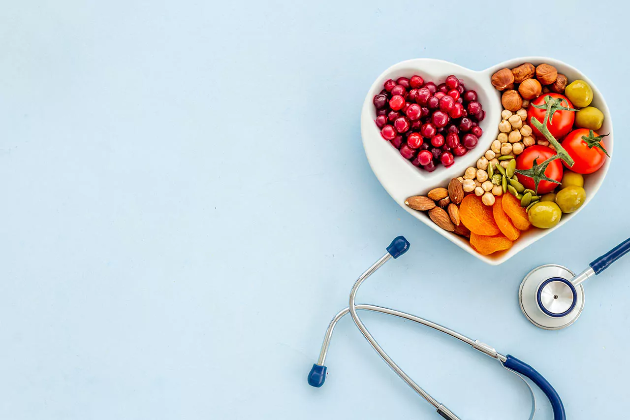 Nutrition Status and weight changes among breast cancer patients receiving chemotherapy at Kenyatta National Hospital.