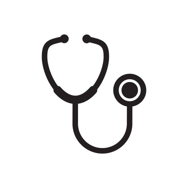 Primary Health Care Icon